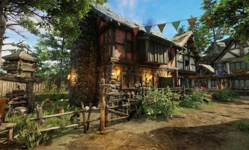 Housing_Blog_Asset__1-710x428.jpg