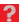 S12.png
