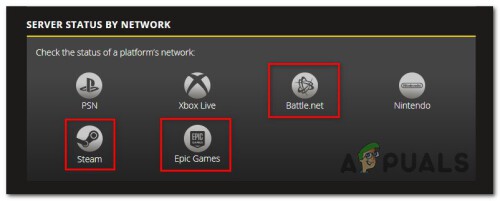 accessing-the-battle-net.jpg