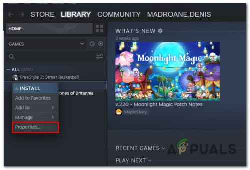 accessing-the-properties-screen-black-desert-Online.jpg