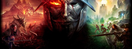 amazongames-NW-ka.jpg