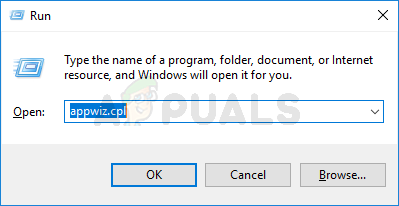 appwiz-2.png