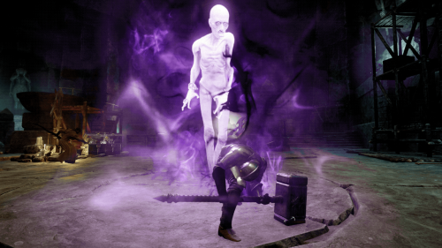 baba89s9yswic25bel4dtb4q4ya9.png