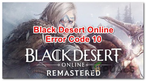 black-desert-online-error-code-10.jpg