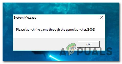 blade-and-soul-error-3002.jpg