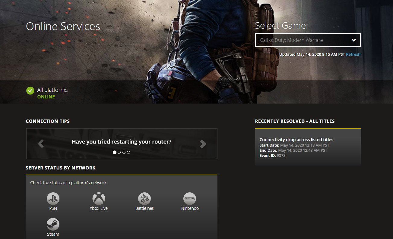 call-of-duty-server-status.png