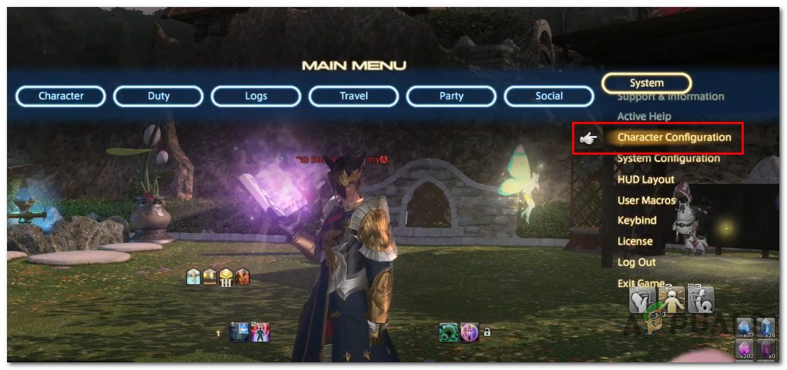 character-configuration-menu.jpg