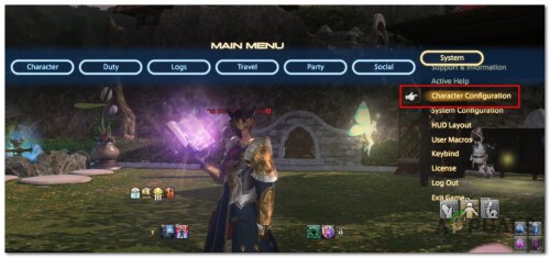 character-configuration-menu.jpg
