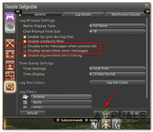 display-error-messageds.jpg