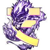 e2icon-kopya.png