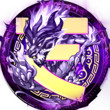 e2icon-kopyaedc31965139b3338.png