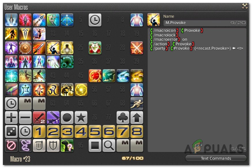 ffxiv-macro-error-off-1.jpg