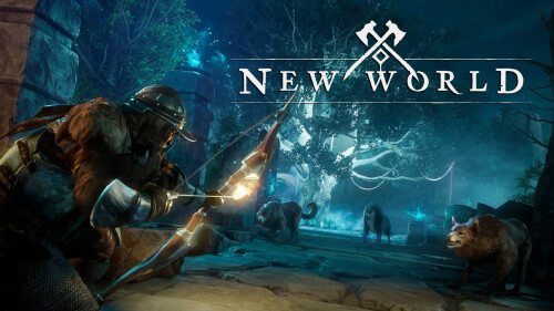 new-world-banner1.jpg