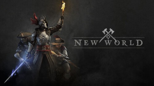 new-world-nuovo-trailer-finestra-lancio-mmorpg-amazon-v3-416615-1280x720-1.jpg