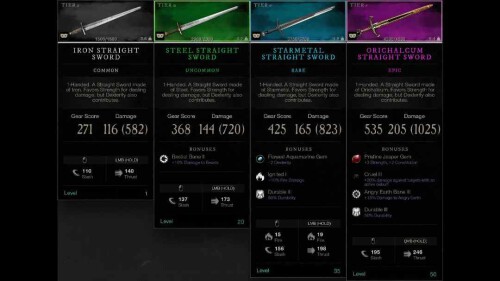 new-world-zirh-silah-perks.jpg