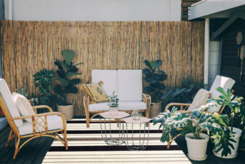 outdoor-rug-white-599x400.jpg