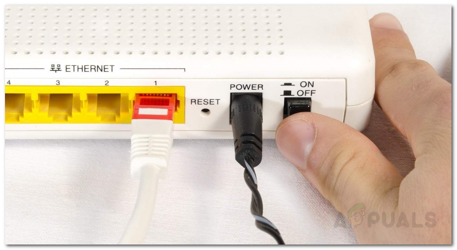 reboot-router.png