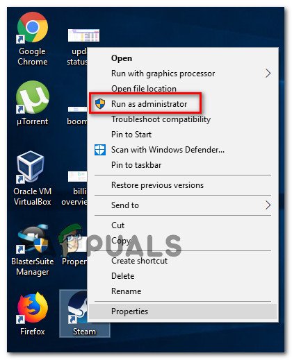 run-steam-as-administrator.jpg
