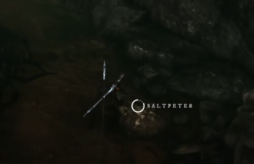 saltpeter-node.jpg
