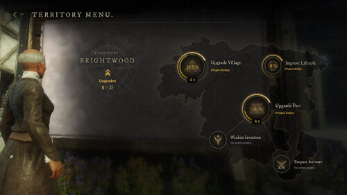 settlement-upgrades-1920x1080.jpg