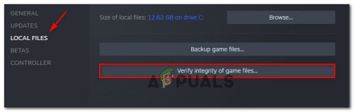 verifying-the-integrity-of-the-game-files.jpg