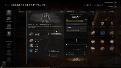weaponsmithing.jpg