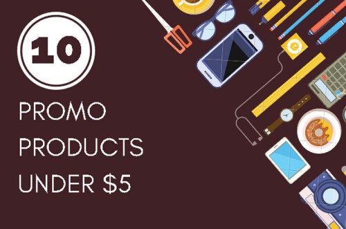10-Promo-Products-Under-5-V2.jpg