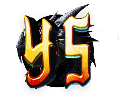 19014190c15f9d973.png