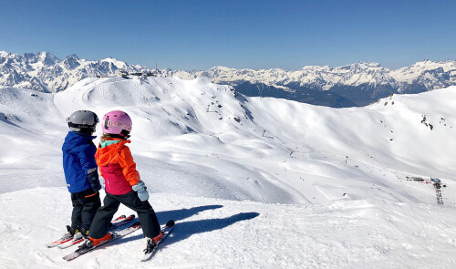 Looking for that ideal summer or winter break? Discover our luxury catered and self-catered chalets in the 4 Valleys ski and hiking region in the Alps.

https://4valleyschaletrental.com/