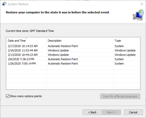 A-System-Restore-window.png