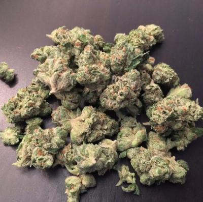 Buy-Ice-Cream-Cake-Weed-Online--420-Exotic.jpg