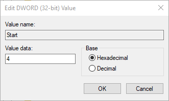 Edit-DWORD-window.png