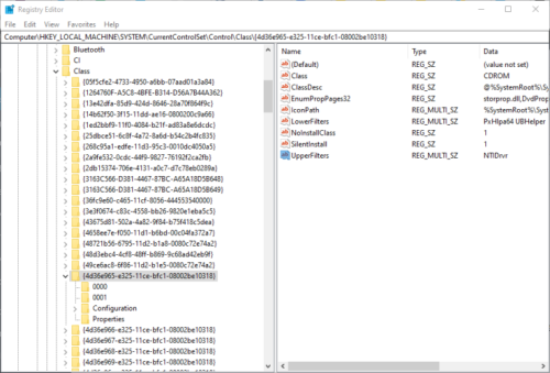 GUID-registry-subkey-e1603193698750.png