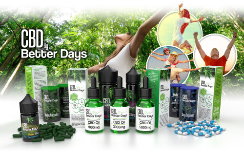 Packaging-3D-Scene-2-2.jpg