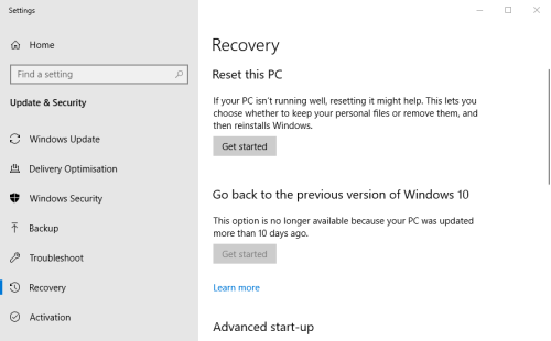Reset-this-PC-option.png