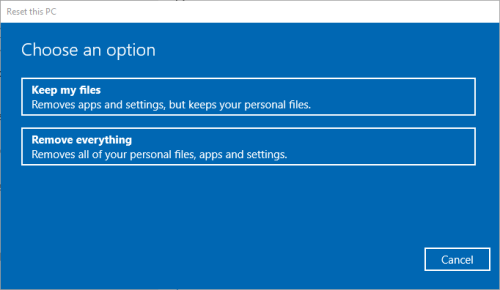 Reset-this-PC.png