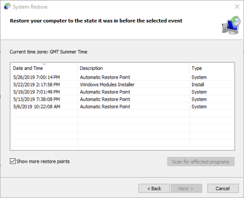 Restore-points-in-System-Restore.png