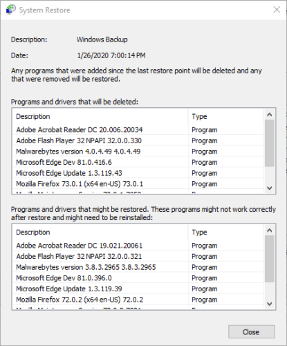 Scan-for-affected-programs-window-e1603193516195.png