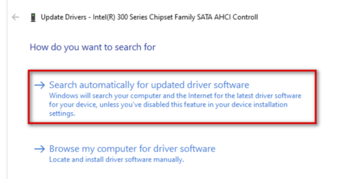 Screenshot-2020-03-03-at-2.48.57-PM.png