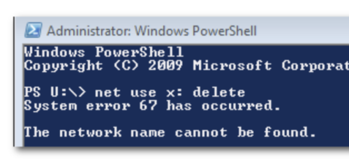 Screenshot-2020-03-03-at-4.22.41-PM.png