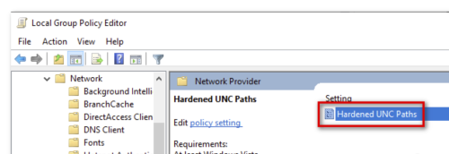 Screenshot-2020-03-03-at-4.23.33-PM.png