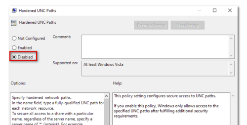 Screenshot-2020-03-03-at-4.23.43-PM.png