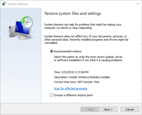 System-Restore-utility.png