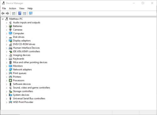The-Device-Manager-window-3-e1603193393553.png