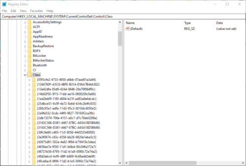 The-Registry-Editor-window4-e1603193708142.png