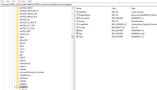 The-intelppm-registry-subkey-1.png