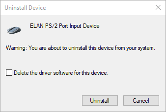Uninstall-device-dialog-box.png