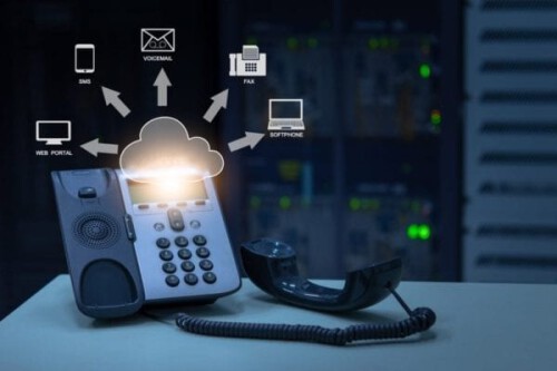 Virtual-PBX-Infographic-cloud-600x400-1.jpg