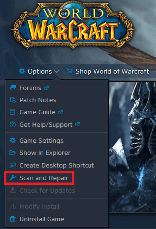WoW-Scan-repair.png