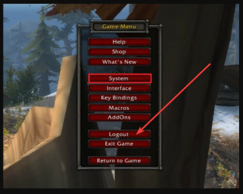 World-of-Warcraft-add-ons-reset-after-update-S1-P1.jpg